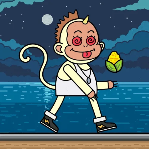 Babymonkeyofficial