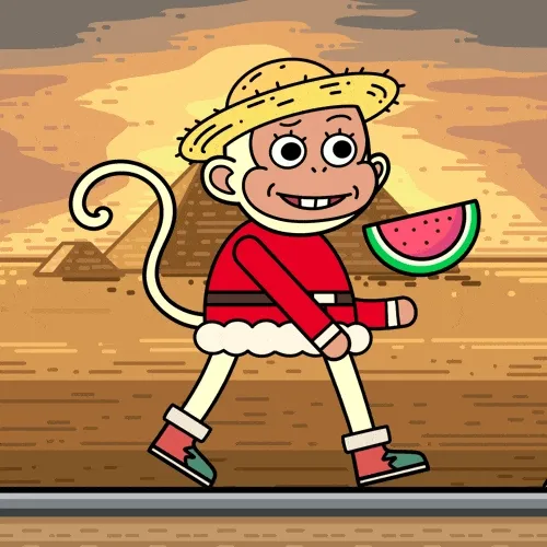 Babymonkeyofficial