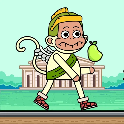 Babymonkeyofficial