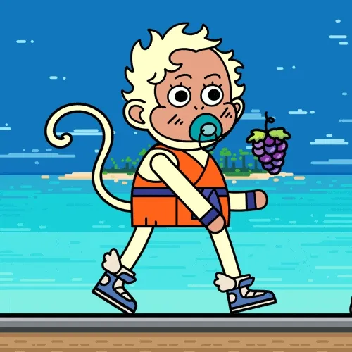 Babymonkeyofficial