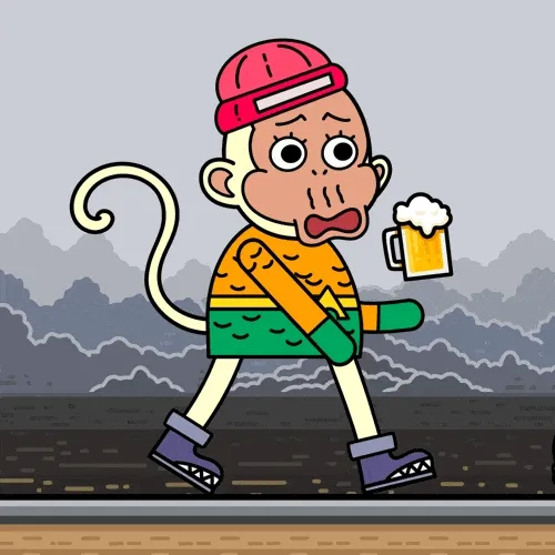 Babymonkeyofficial