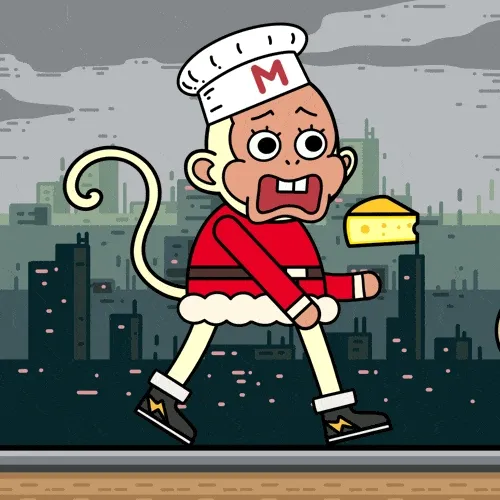 Babymonkeyofficial