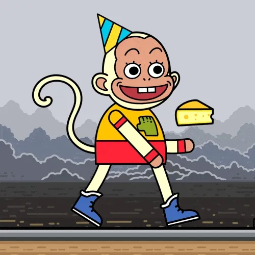 Babymonkeyofficial