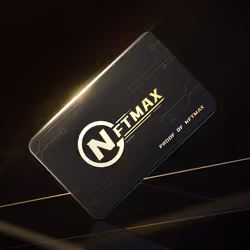 NFTMAX 115/666