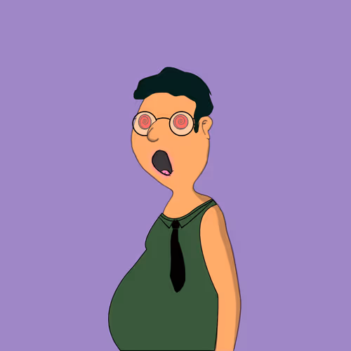 Richardnfts