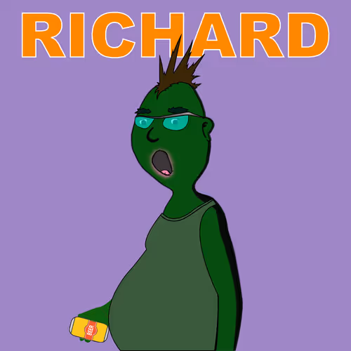 Richardnfts