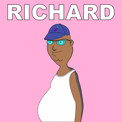 Richardnfts