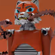 89