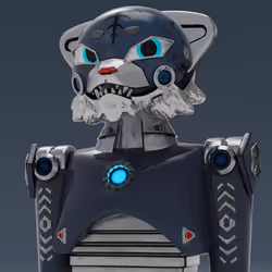 215