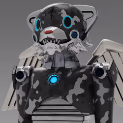 146