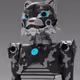 183