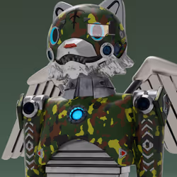 196