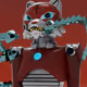 19