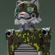 49