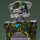 42
