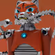 133