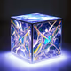 61