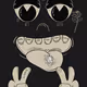 Face Of Emotions V2