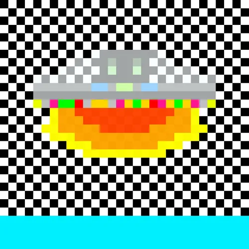 Item #6 Media