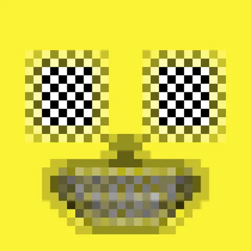 Item #4 Media