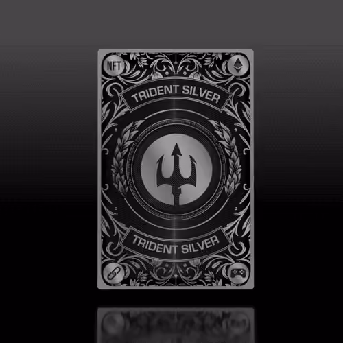 TridenTech Pass #7