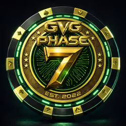 Phase 7 Pass #179