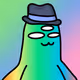 5455