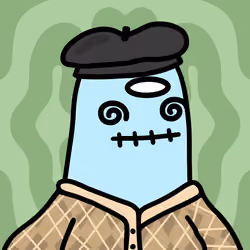 grimbog #8587
