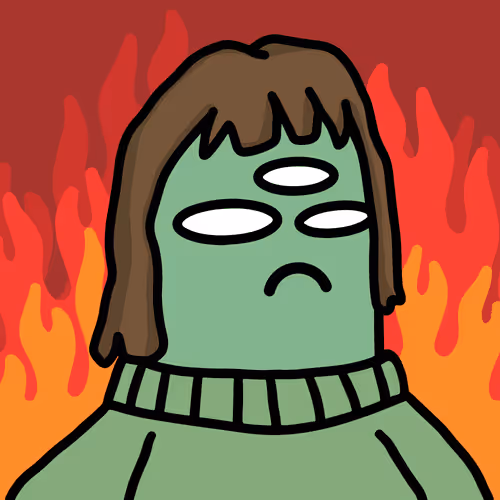 Grimbogs By Bedbugs