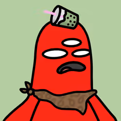 grimbog #6999