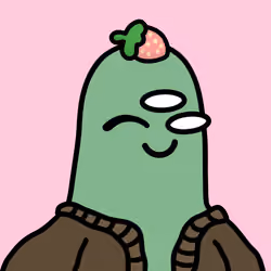 grimbog #6747