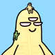9514