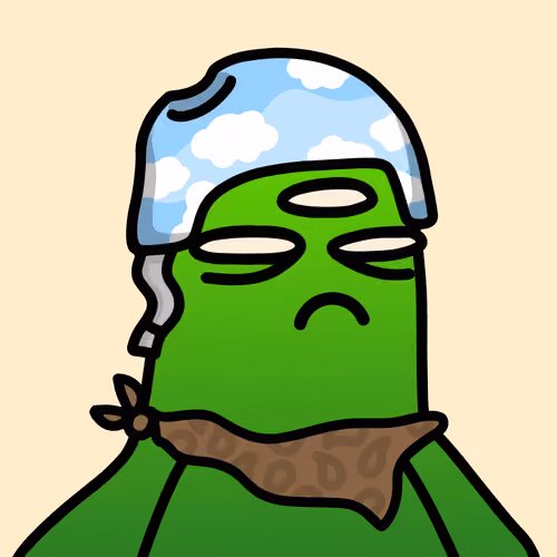 grimbog #1494