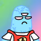 1168