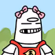 8927