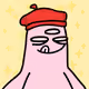 7331