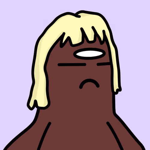 grimbog #9920