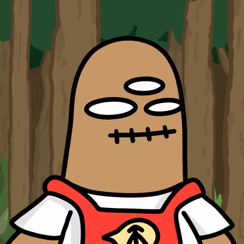 Grimbogs By Bedbugs