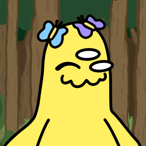 Grimbogs By Bedbugs