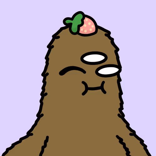 Grimbogs By Bedbugs