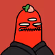 6179