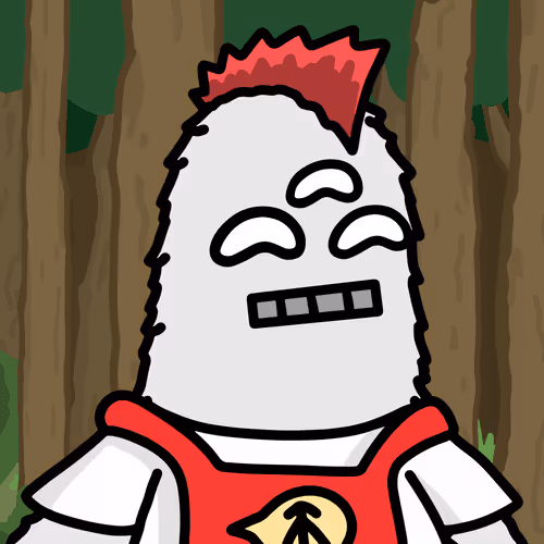 Grimbogs By Bedbugs