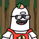 50