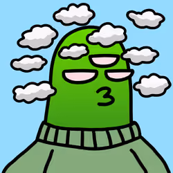 grimbog #7397