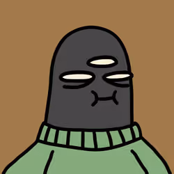 grimbog #9379