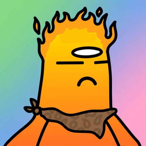 grimbog #5142