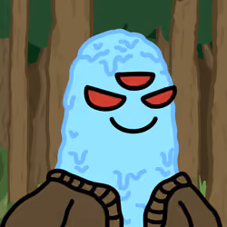 grimbog #8674