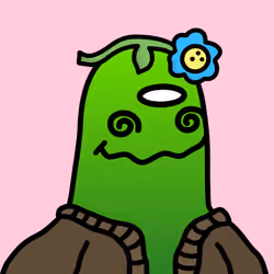grimbog #7551