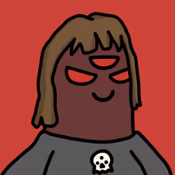 grimbog #5671