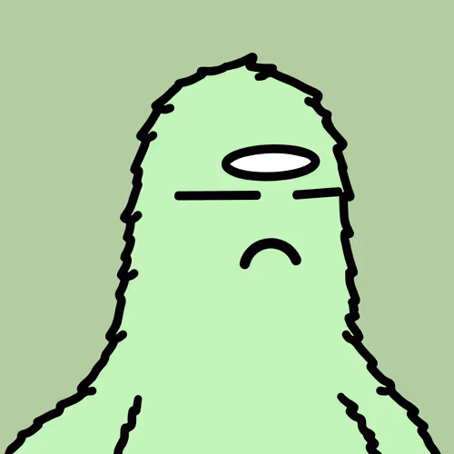 Grimbogs By Bedbugs